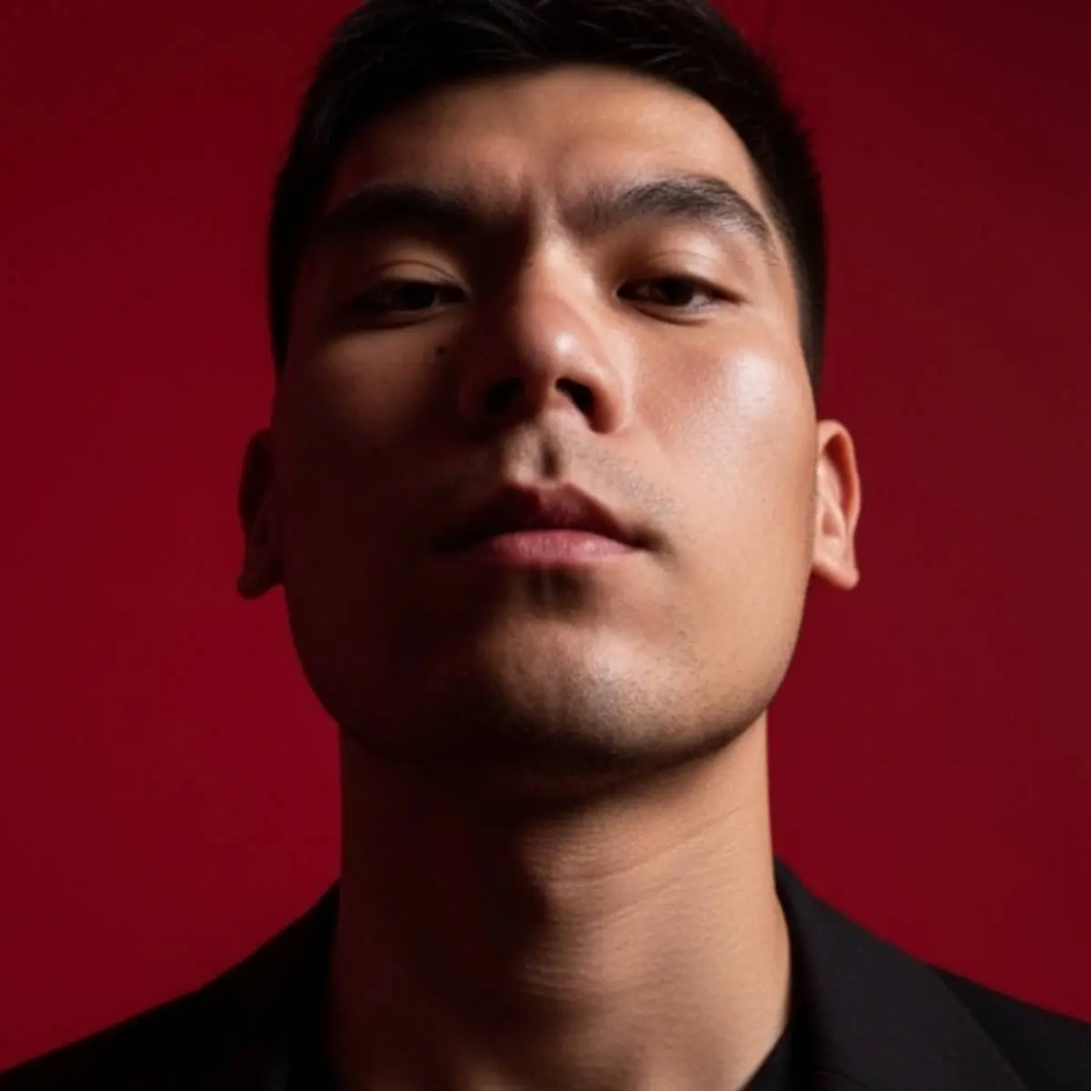 Исмоил Шералиев | Сетка — социальная сеть от hh.ru