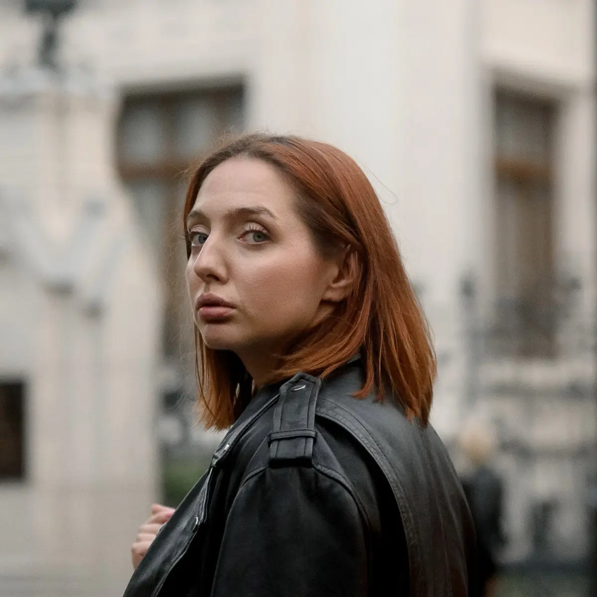 Виктория Евстигнеева | Сетка — социальная сеть от hh.ru