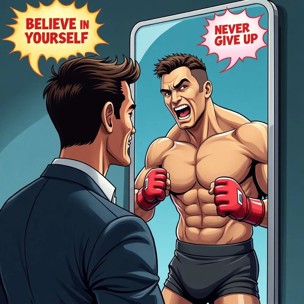 🔥 СТРАХ ВСТРЕЧИ С КЛИЕНТОМ? ДАВАЙ РАЗБЕРЁМ! | Сетка — социальная сеть от hh.ru