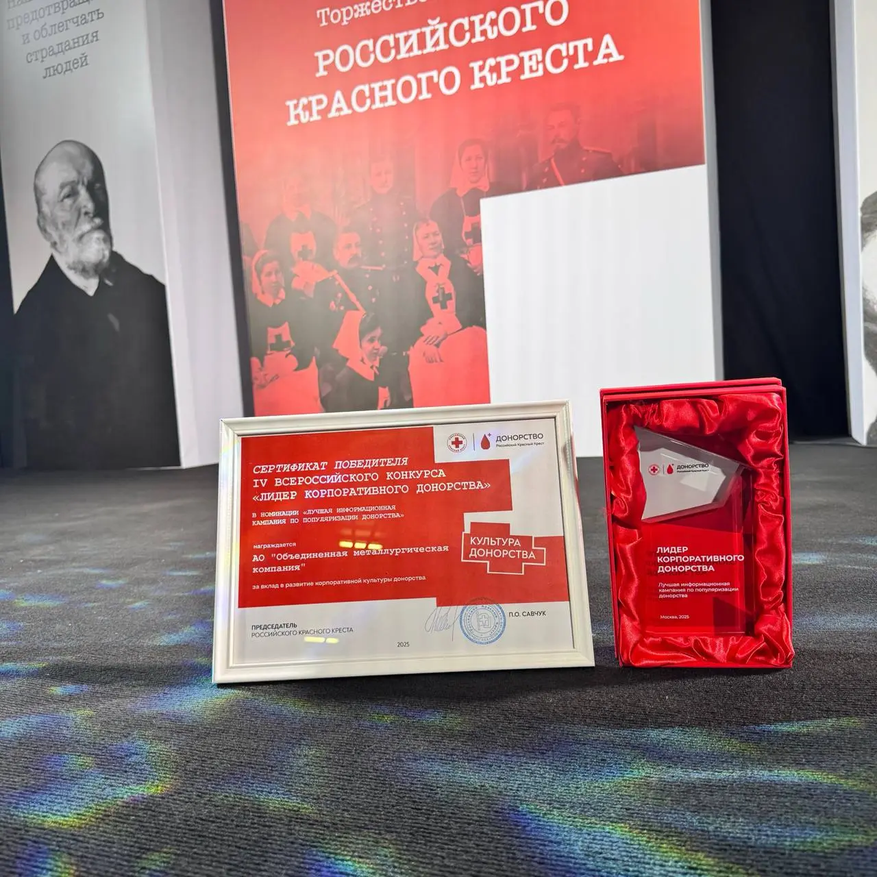 КСО-шник устал, но доволен: две победы за неделю
Прошлая неделя выдалась настолько насыщенной, что только сейчас делюсь результатами – и они правда радуют | Сетка — социальная сеть от hh.ru