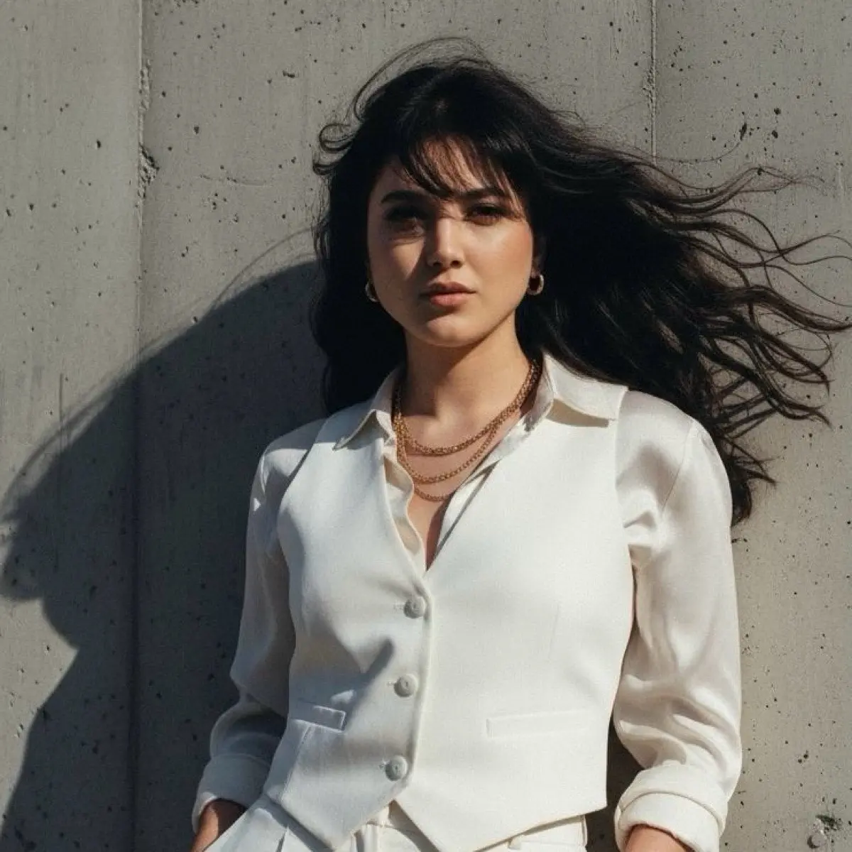 Софьи Енгибарян | Сетка — социальная сеть от hh.ru