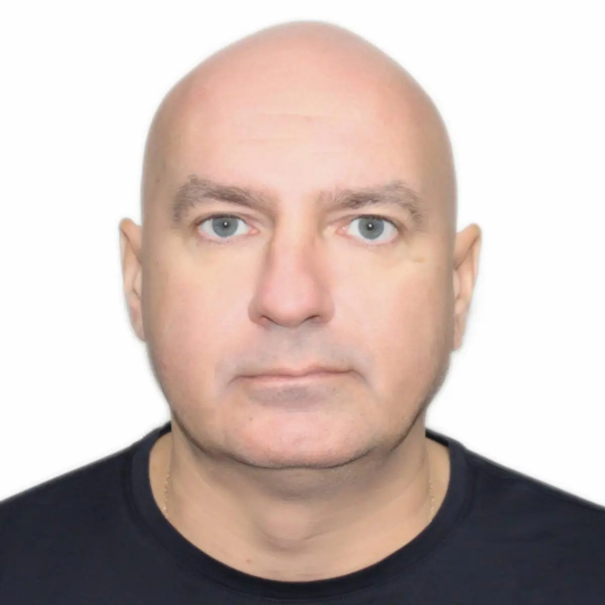 Сергей Ковалёв | Сетка — социальная сеть от hh.ru