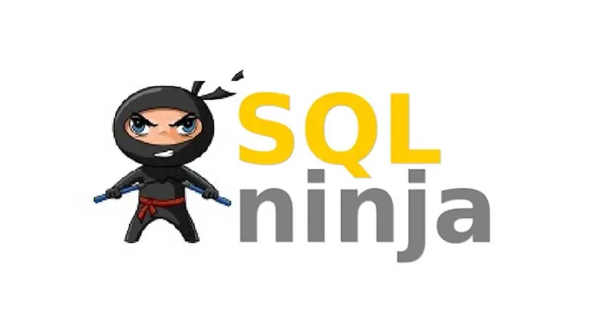Jinja — как маленький ниндзя, который делает SQL за тебя | Сетка — социальная сеть от hh.ru