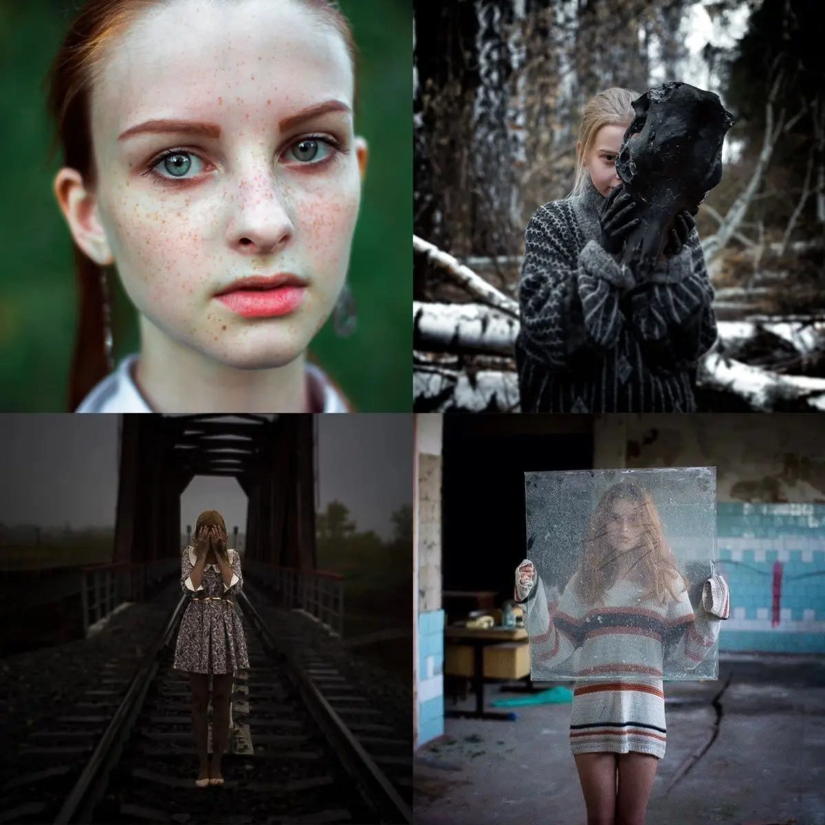 Услуга фотографа за 3000р | Сетка — социальная сеть от hh.ru