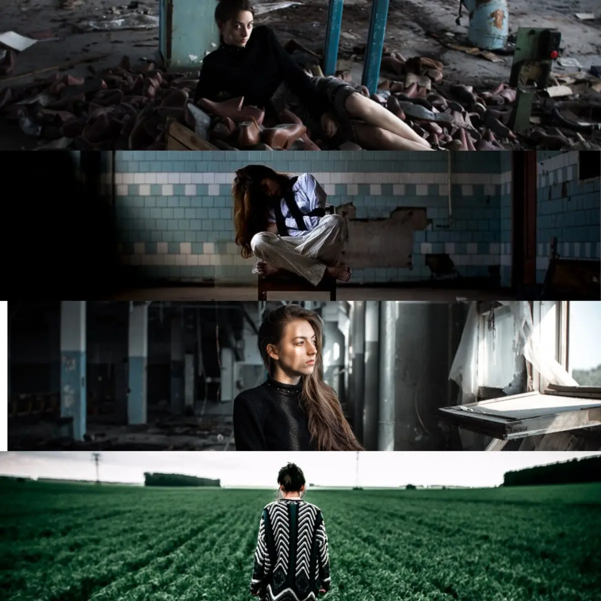 Услуга фотографа за 3000р | Сетка — социальная сеть от hh.ru