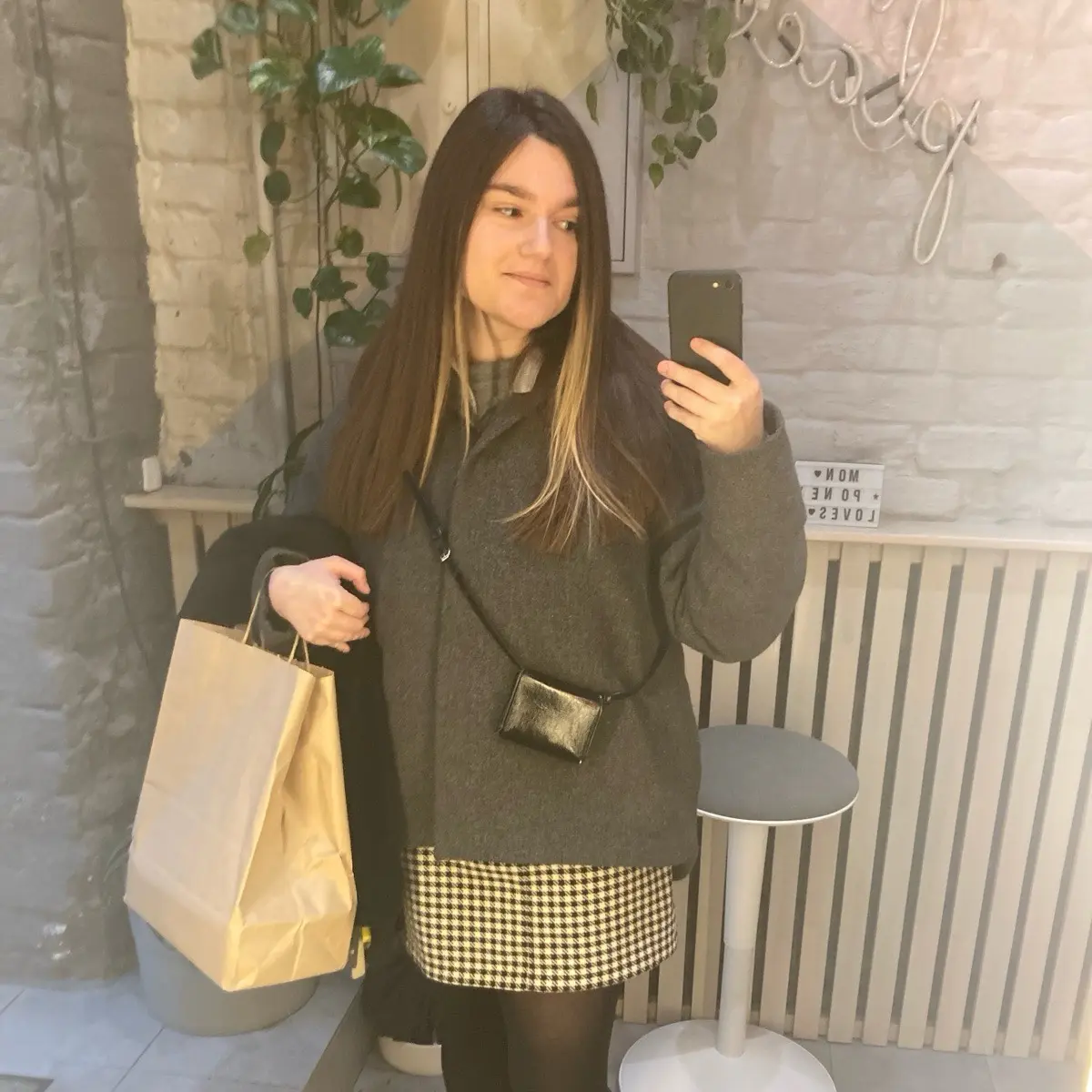 Ксения Коростелева | Сетка — социальная сеть от hh.ru