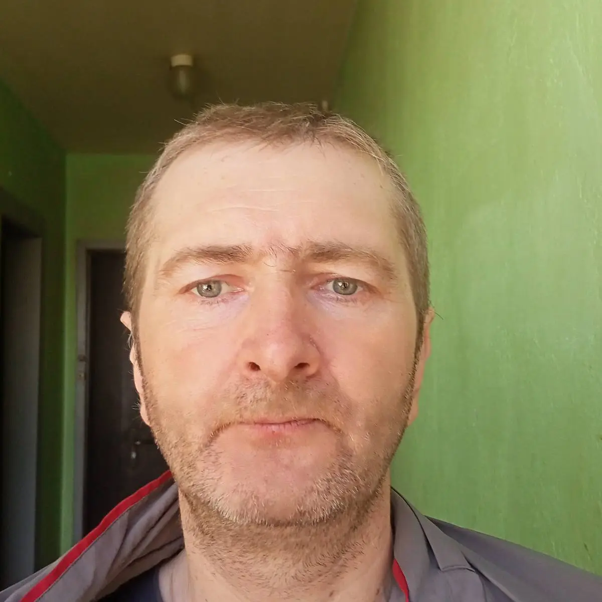 Андрей Кузин | Сетка — социальная сеть от hh.ru