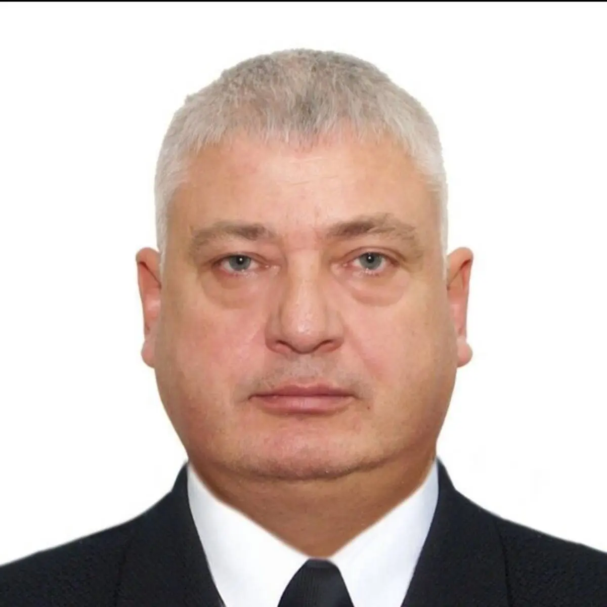 Игорь Карцев | Сетка — социальная сеть от hh.ru