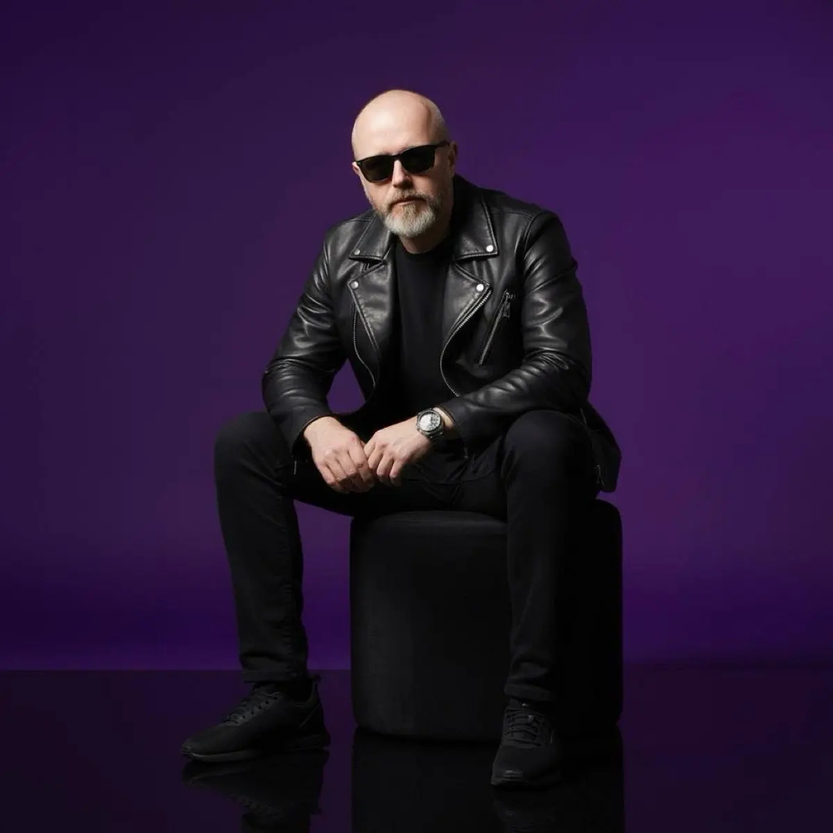 Евгений Головинов | Сетка — социальная сеть от hh.ru