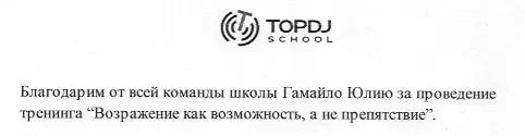 Возражения клиентов — это возможности, а не препятствия! | Сетка — социальная сеть от hh.ru
