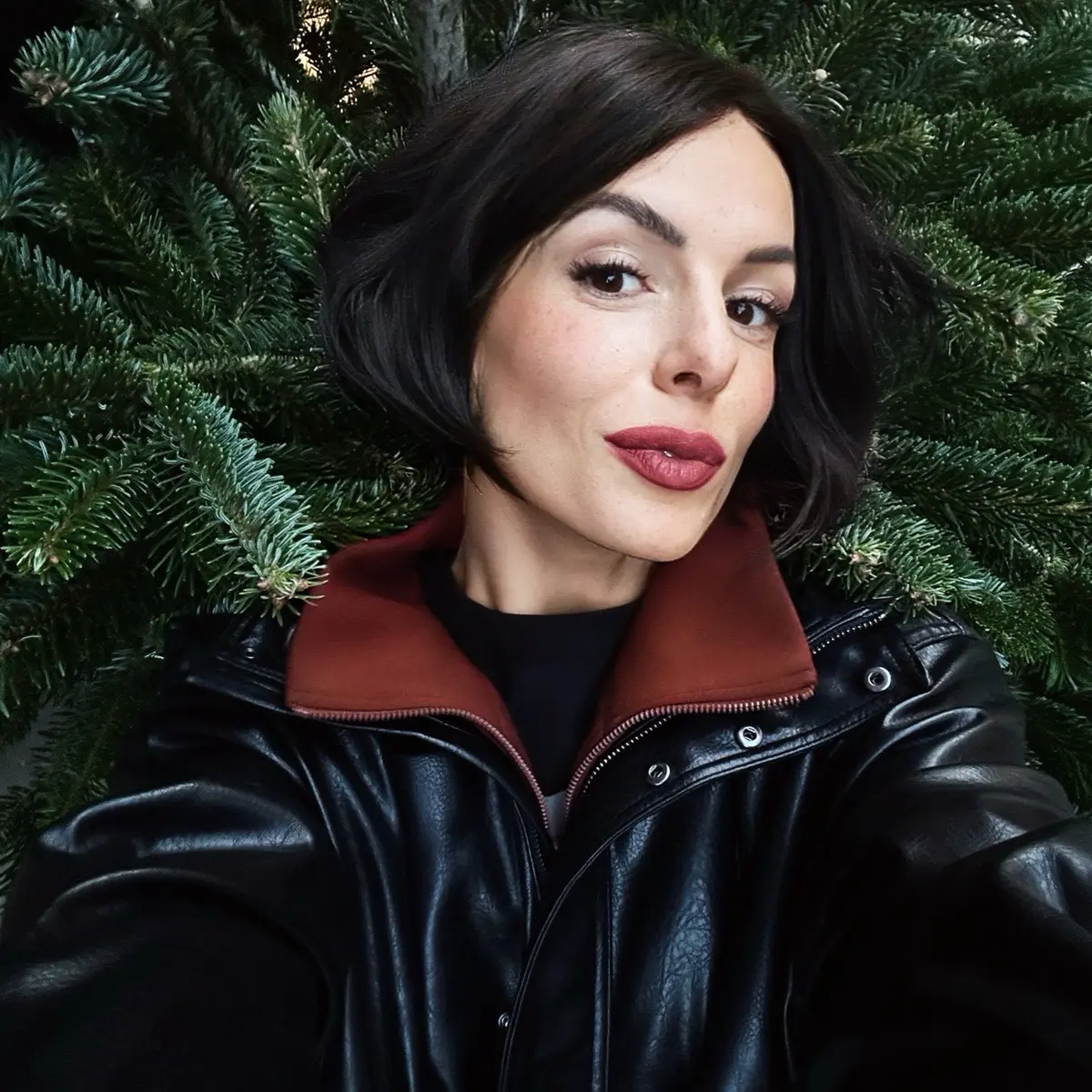 Влада Олеговна | Сетка — социальная сеть от hh.ru