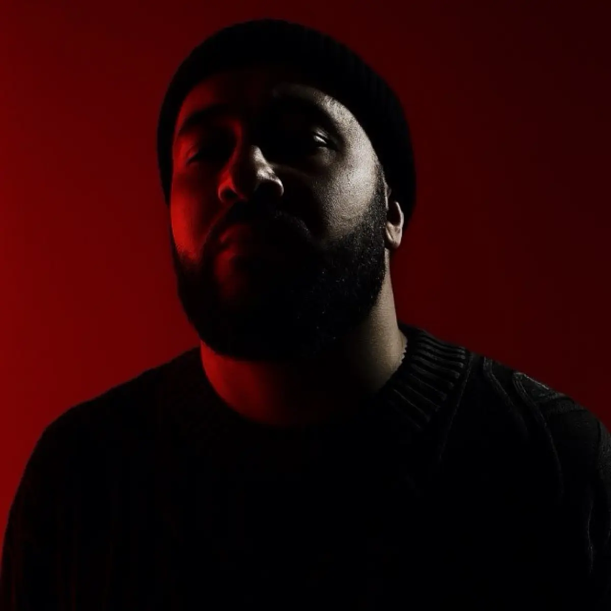 Владислав Худадян | Сетка — социальная сеть от hh.ru