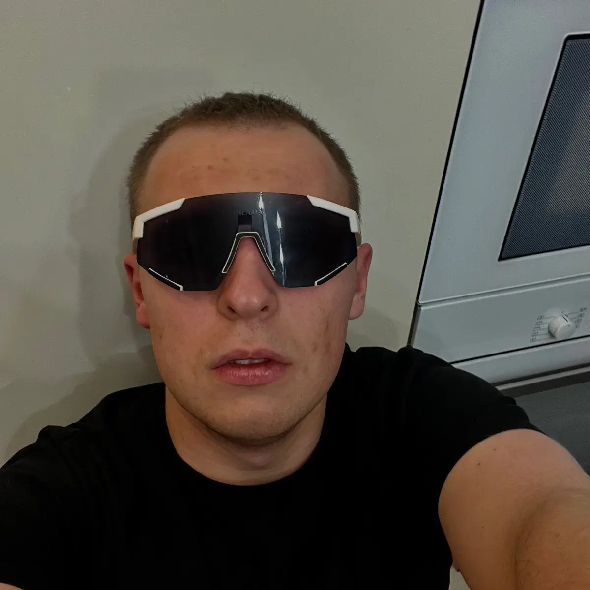 Савелий Воронов | Сетка — социальная сеть от hh.ru