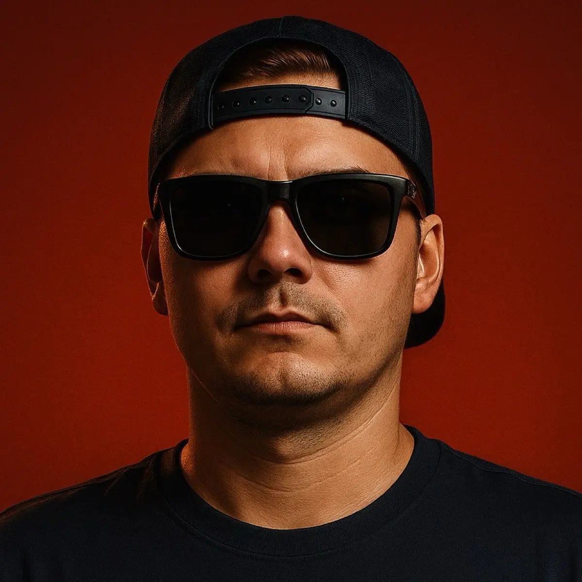 Максим Васильев | Сетка — социальная сеть от hh.ru