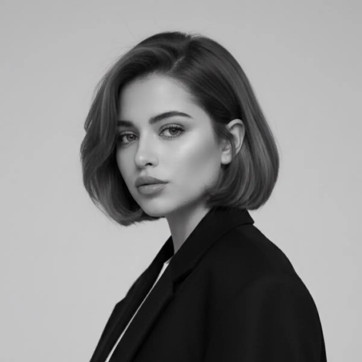 Татевик Шеренц | Сетка — социальная сеть от hh.ru