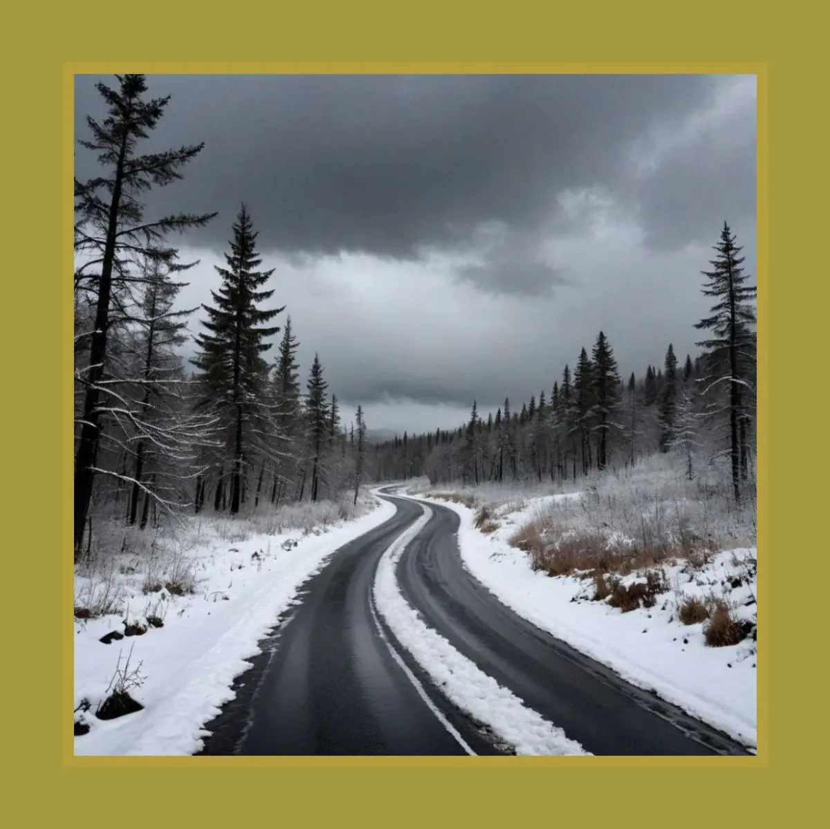 Много путей / Many roads | Сетка — социальная сеть от hh.ru