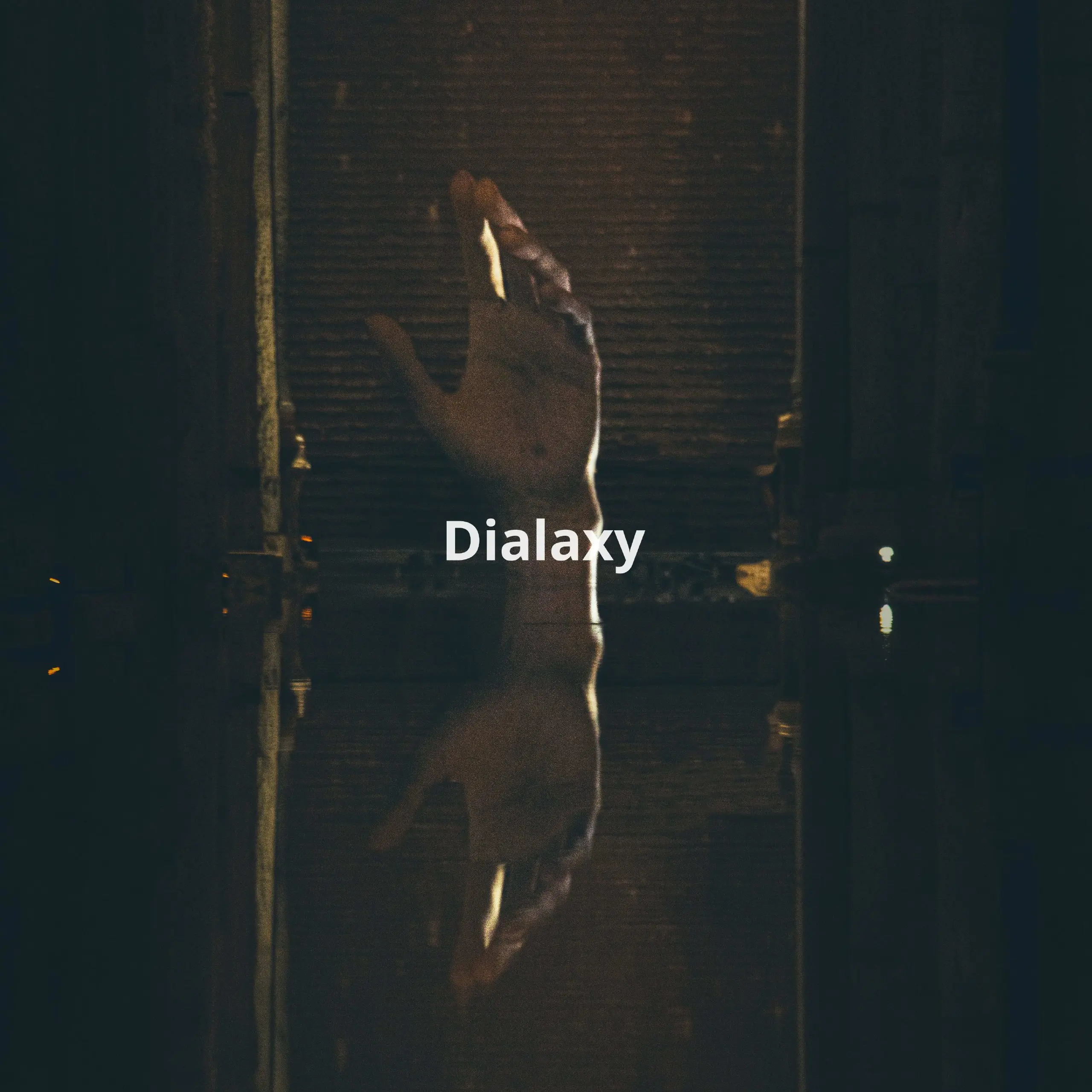 Dialaxy Inc – облачная телефонная служба, которая помогает бизнесам связываться с клиентами по всему миру | Сетка — социальная сеть от hh.ru
