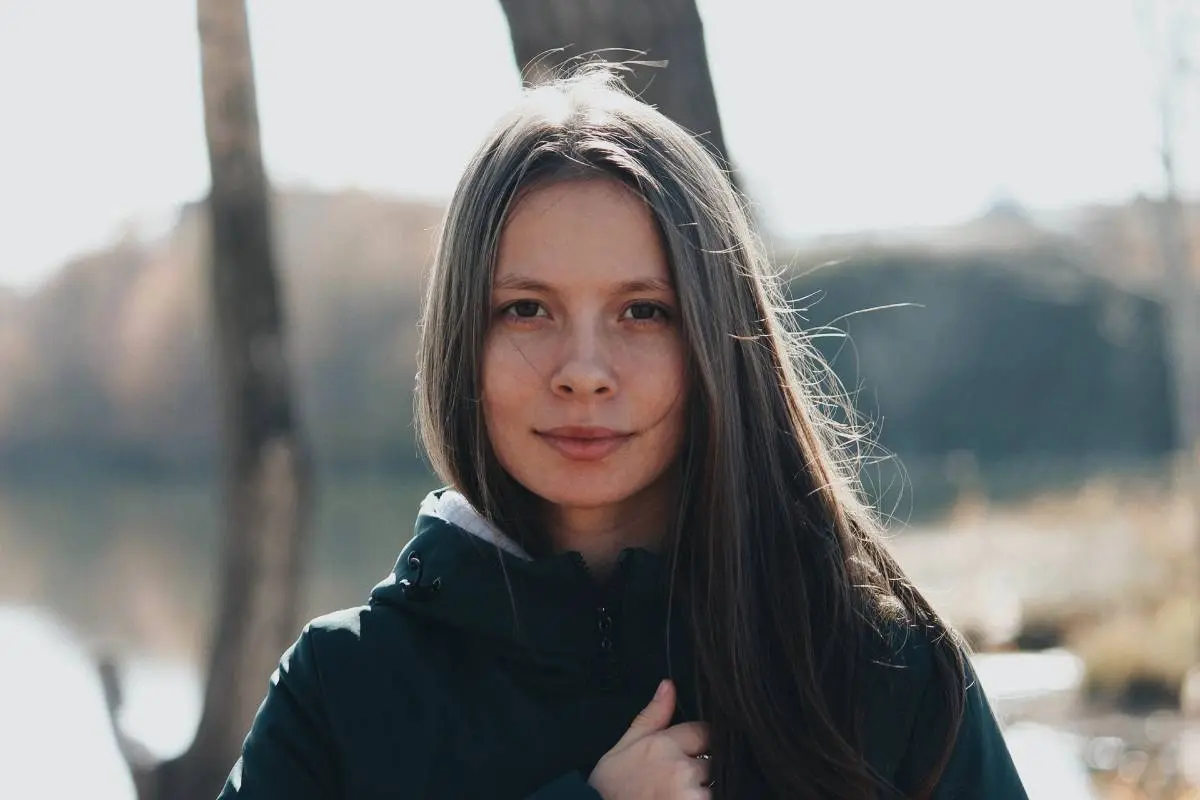 Екатерина Безатеческая