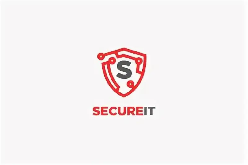 История 2: SecureIT — 70 из 80 сотрудников стали миллионерами
Как встретили возможность:
Джей Чаудхри, основатель SecureIT (кибербезопасность), предложил ранним маркетологам и инженерам доли в компани... | Сетка — социальная сеть от hh.ru