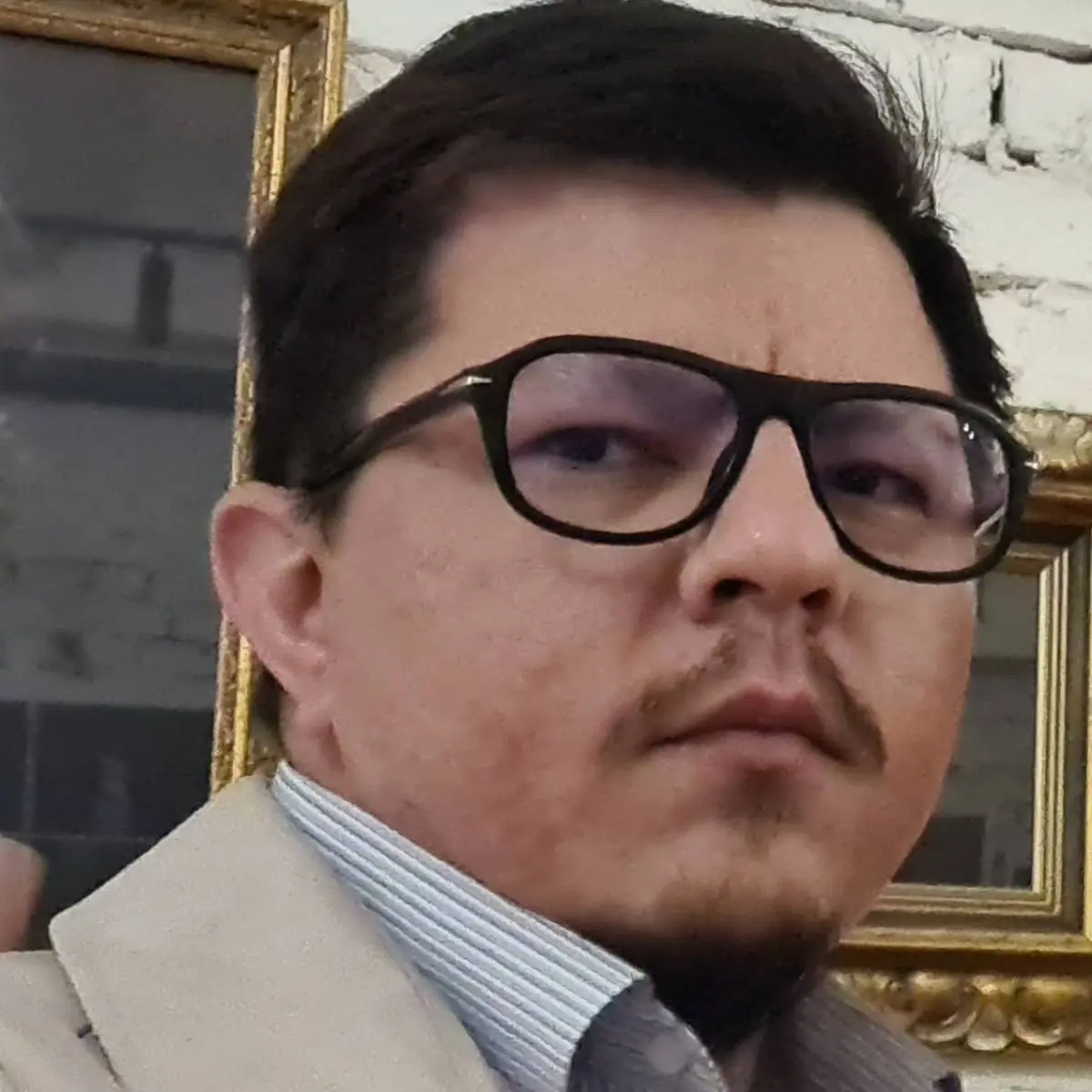 Фуркат Нишанов