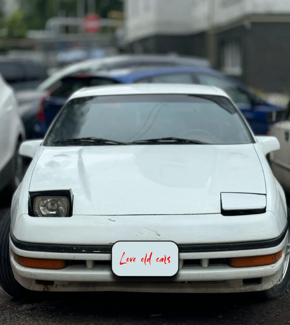 🚘 Купил подержанный авто с салона — а есть ли на него гаран | Сетка — социальная сеть от hh.ru