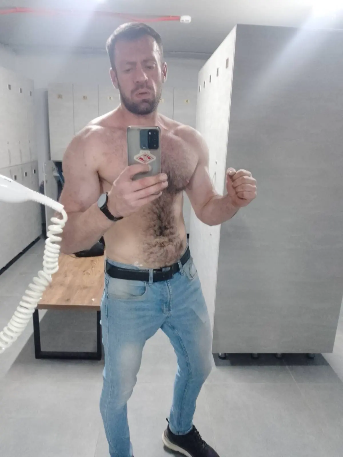 Григорий Пыжиков