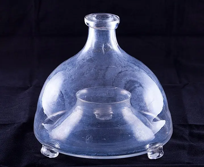 Стратегия на сладкое. Или почему грандиозные планы превращаются в ловушку
Ноябрь 〰 страда консервации бюджетов и планов. Идеальное время поговорить о стратегии без иллюзий | Сетка — социальная сеть от hh.ru