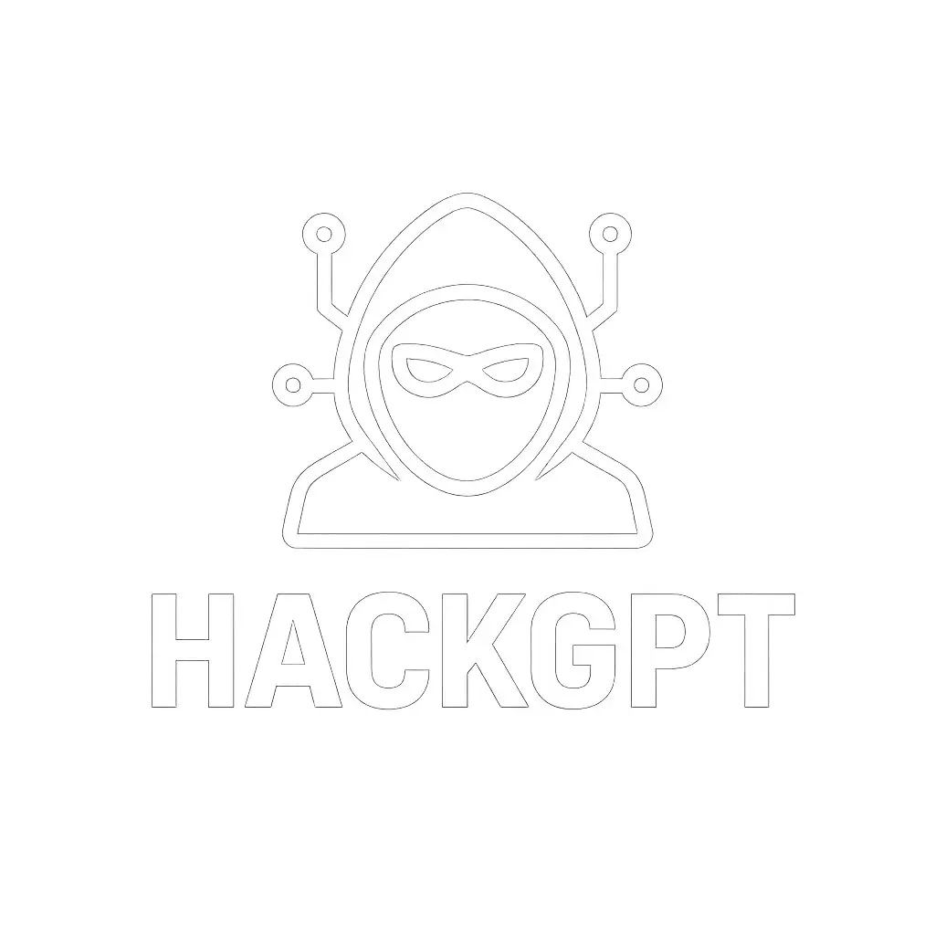 XBOW, теперь вот HackGPT Enterprise
https://github.com/yashab-cyber/HackGpt
ИИ и до нашей профессии добрался | Сетка — социальная сеть от hh.ru