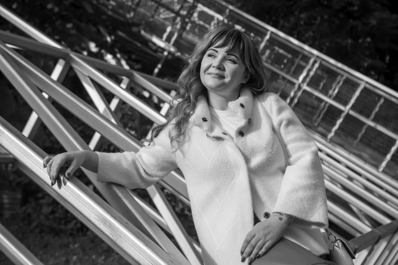 Что такое Digital-маркетинг и почему без него бизнесу не выжить🚀
Когда я только начинала работать в сфере интернет-маркетинга, слово digital звучало как что-то загадочное и сложное | Сетка — социальная сеть от hh.ru