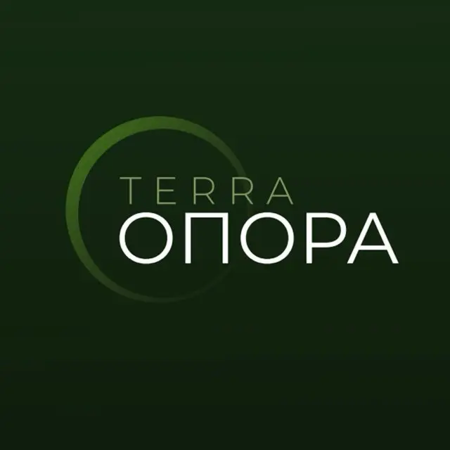 Новые законы 2026... | Сетка — социальная сеть от hh.ru
