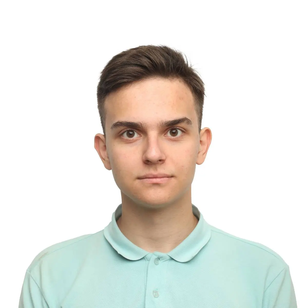 Денис Газеев | Сетка — социальная сеть от hh.ru