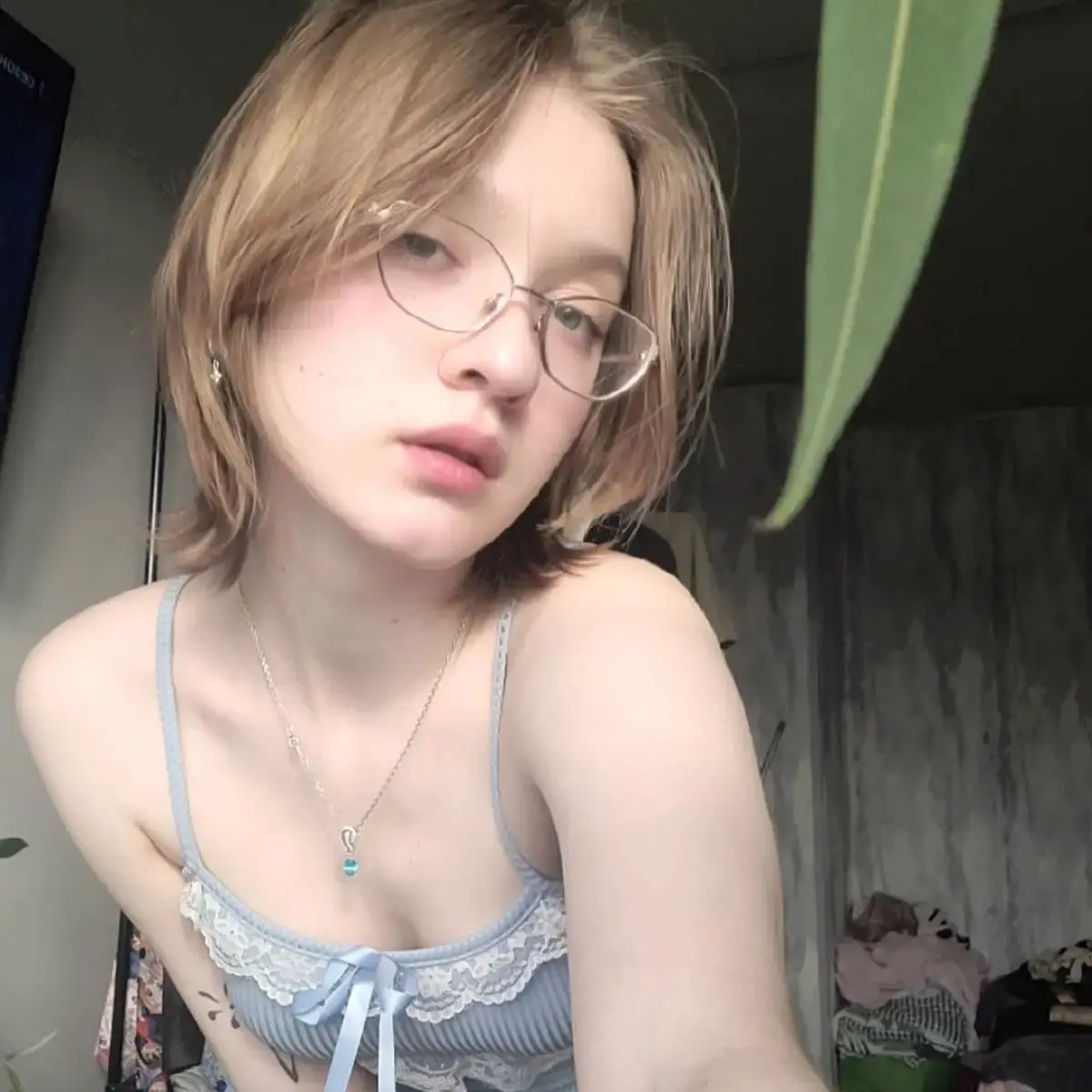 Галина Яковлева