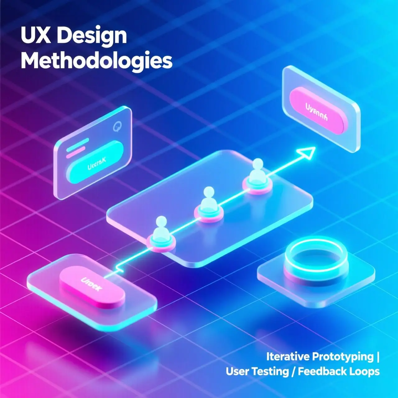 А чем мы тут в своем UX-дизайне занимаемся?
сейчас о сайтах говорю)

анализ требований;
оценка существующих версий сайта;
сбор контента;
карта сайта;
ментальные модели;
потребности пользователя;
целев... | Сетка — социальная сеть от hh.ru