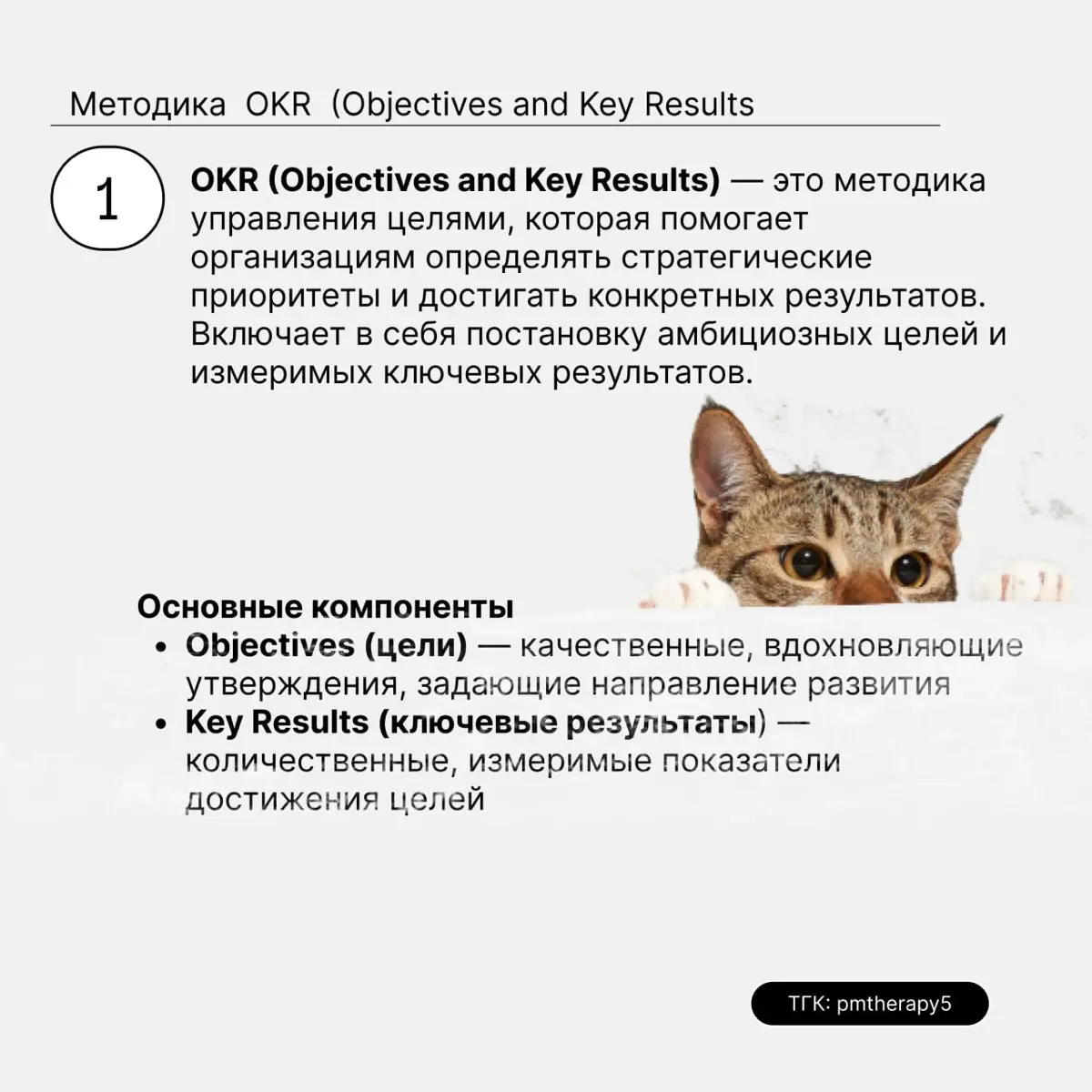 Инструменты PM. Часть 1 | Сетка — социальная сеть от hh.ru