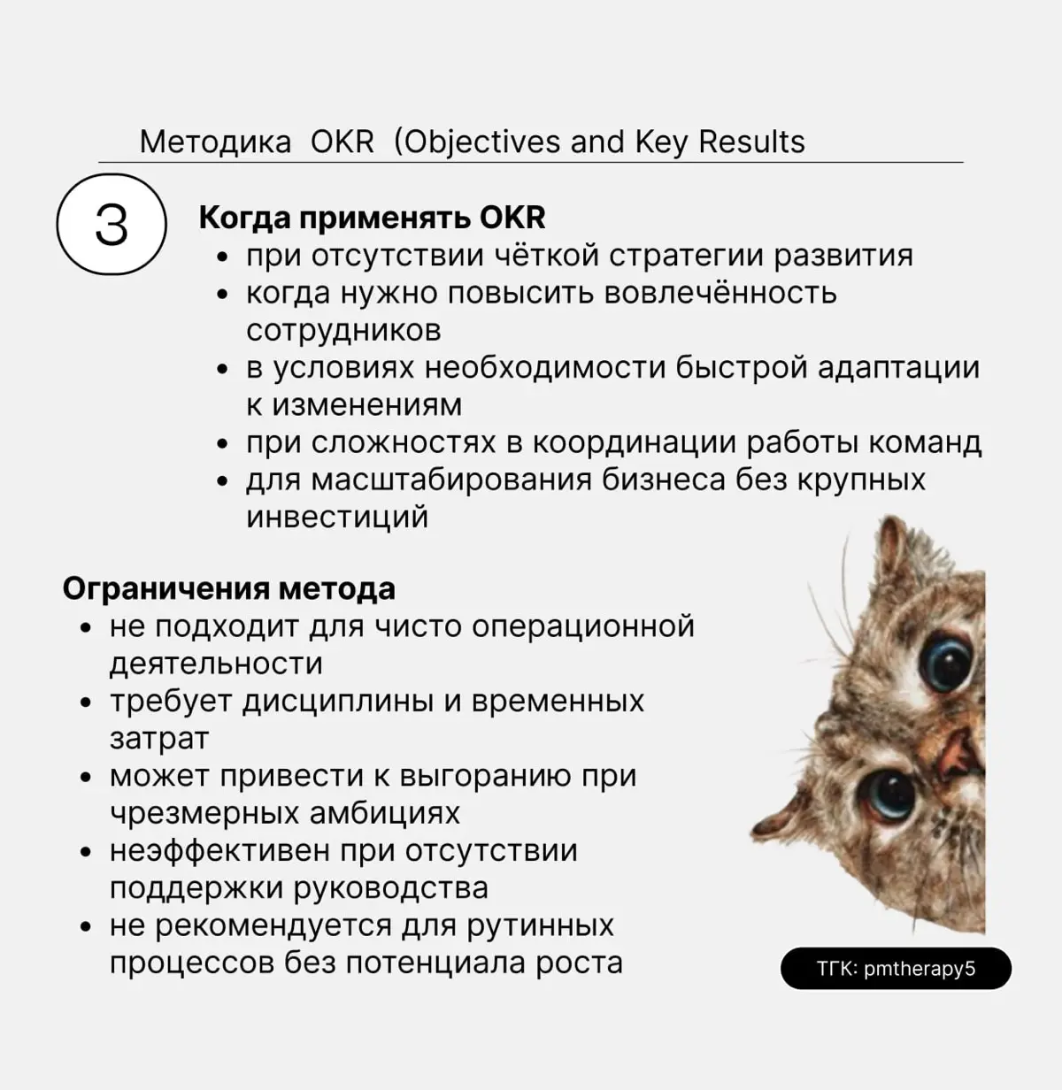 Инструменты PM. Часть 1 | Сетка — социальная сеть от hh.ru