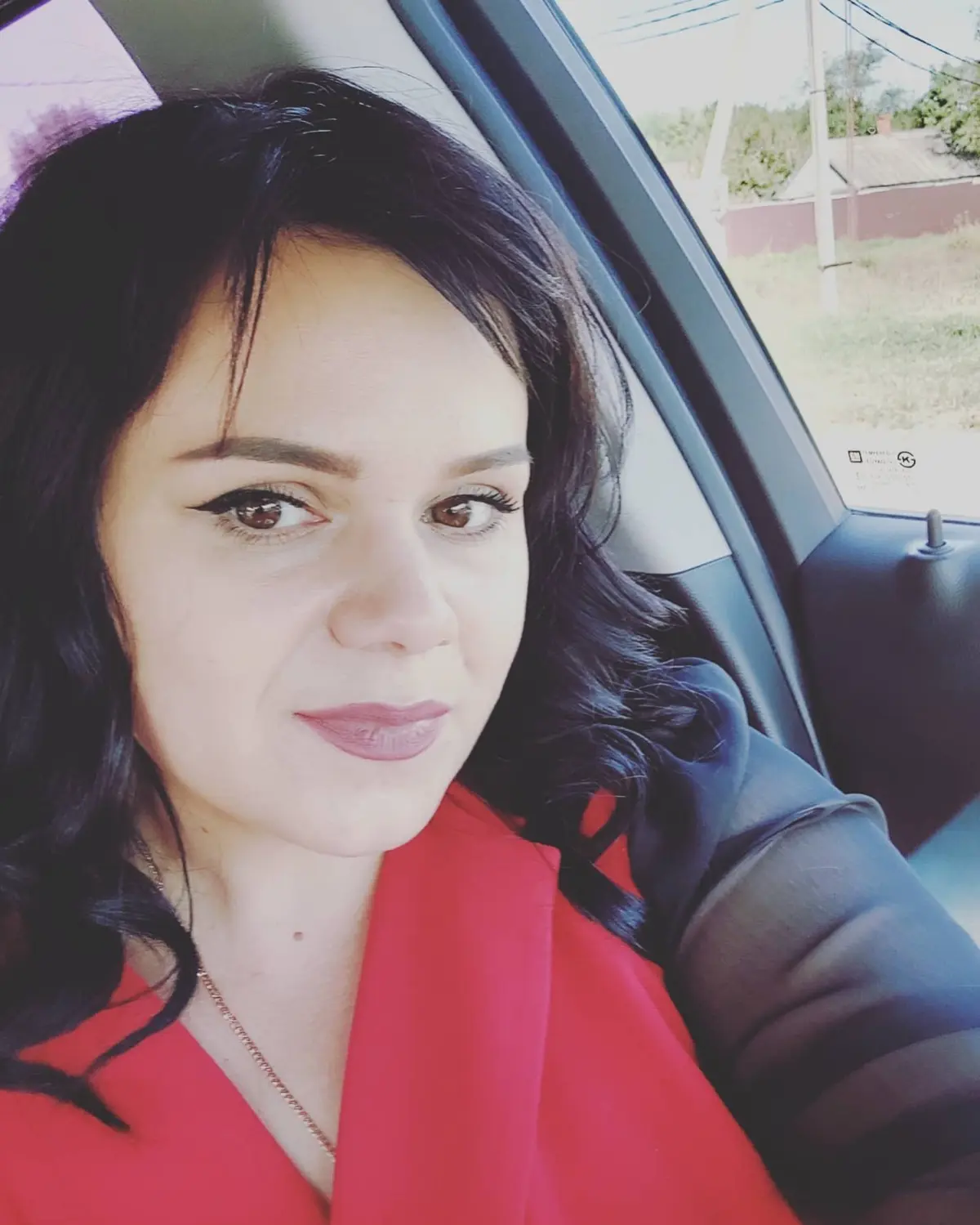 Дарья Туриченко | Сетка — социальная сеть от hh.ru