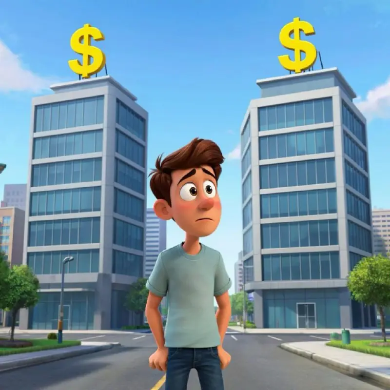 ВАС НЕ ЗНАЮТ? 😱 КАК СДЕЛАТЬ, ЧТОБЫ ВАС ВЫБИРАЛИ ОСОЗНАННО
Вы работаете годами, выводите все процессы в идеал, но талантливые кандидаты проходят мимо? Знакомая ситуация? А теперь представьте: соискател... | Сетка — социальная сеть от hh.ru