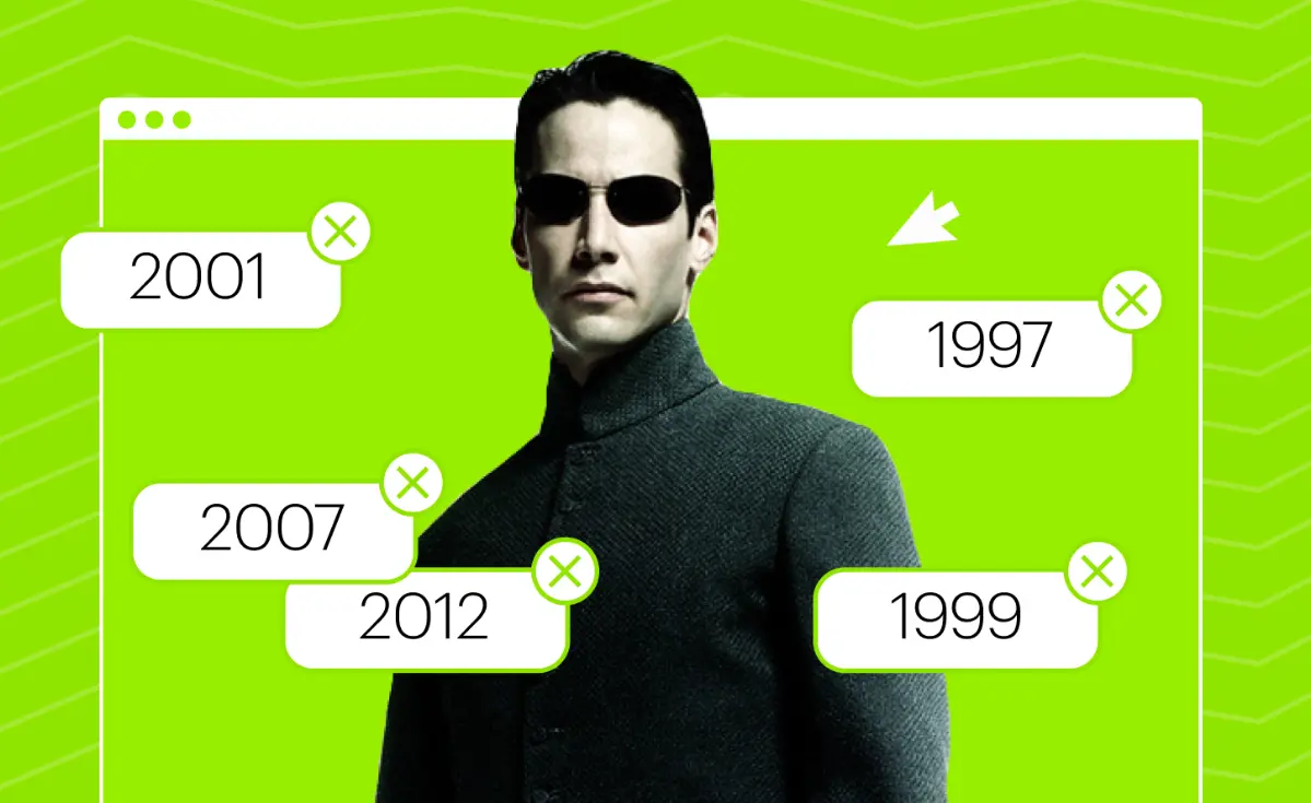 СВЯЩЕННЫЙ ХОЛИВАР  
Пост про зумеров в "Сетке", где любят темы кадров и найма, вызвал шквал эмоций, переместив меня в топ всей небольшой соцсети | Сетка — социальная сеть от hh.ru