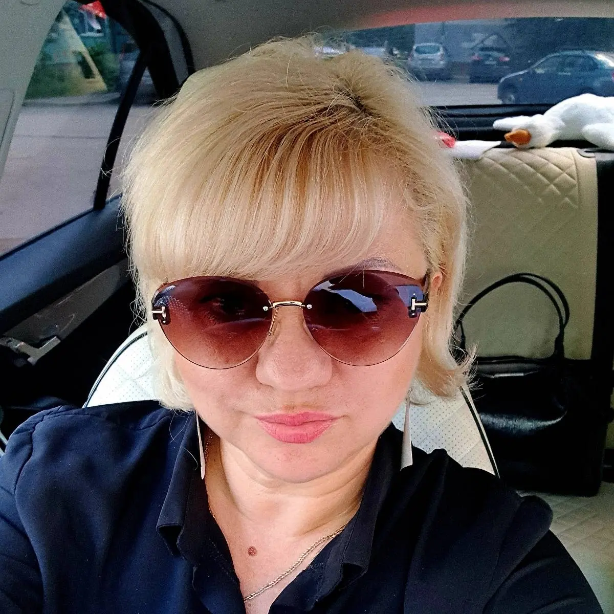 Ннаталия Алимгулова