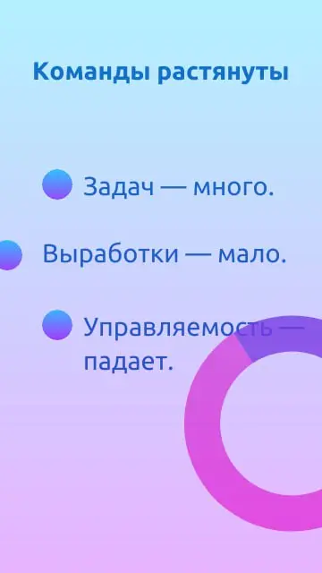 #АктуальноСейчас | Инфоповод недели
📇 Компании ускоряют пересборку оргструктур: что происходит на рынке и к чему готовиться бизнесу в конце 2025 | Сетка — социальная сеть от hh.ru