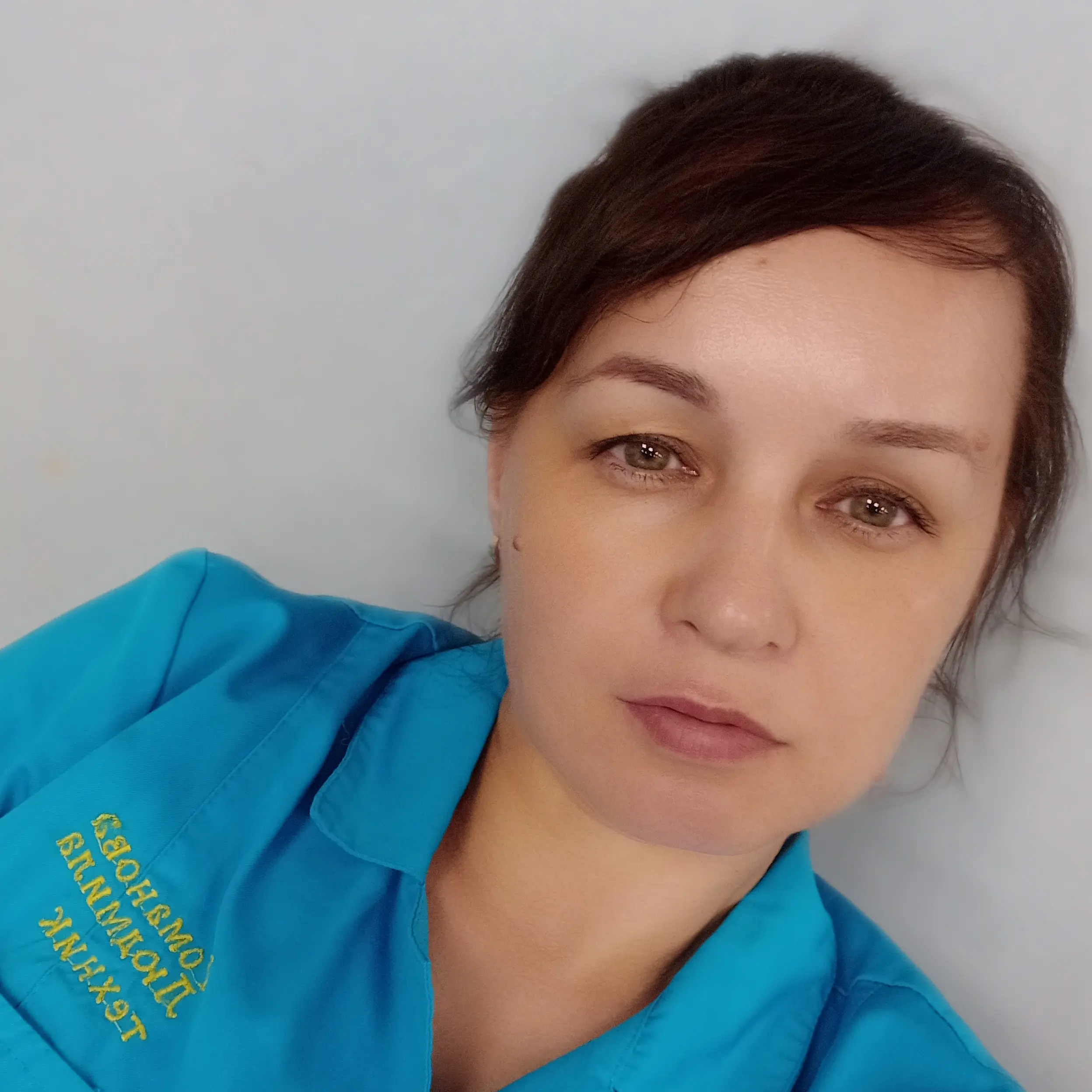 Людмила Романова | Сетка — социальная сеть от hh.ru