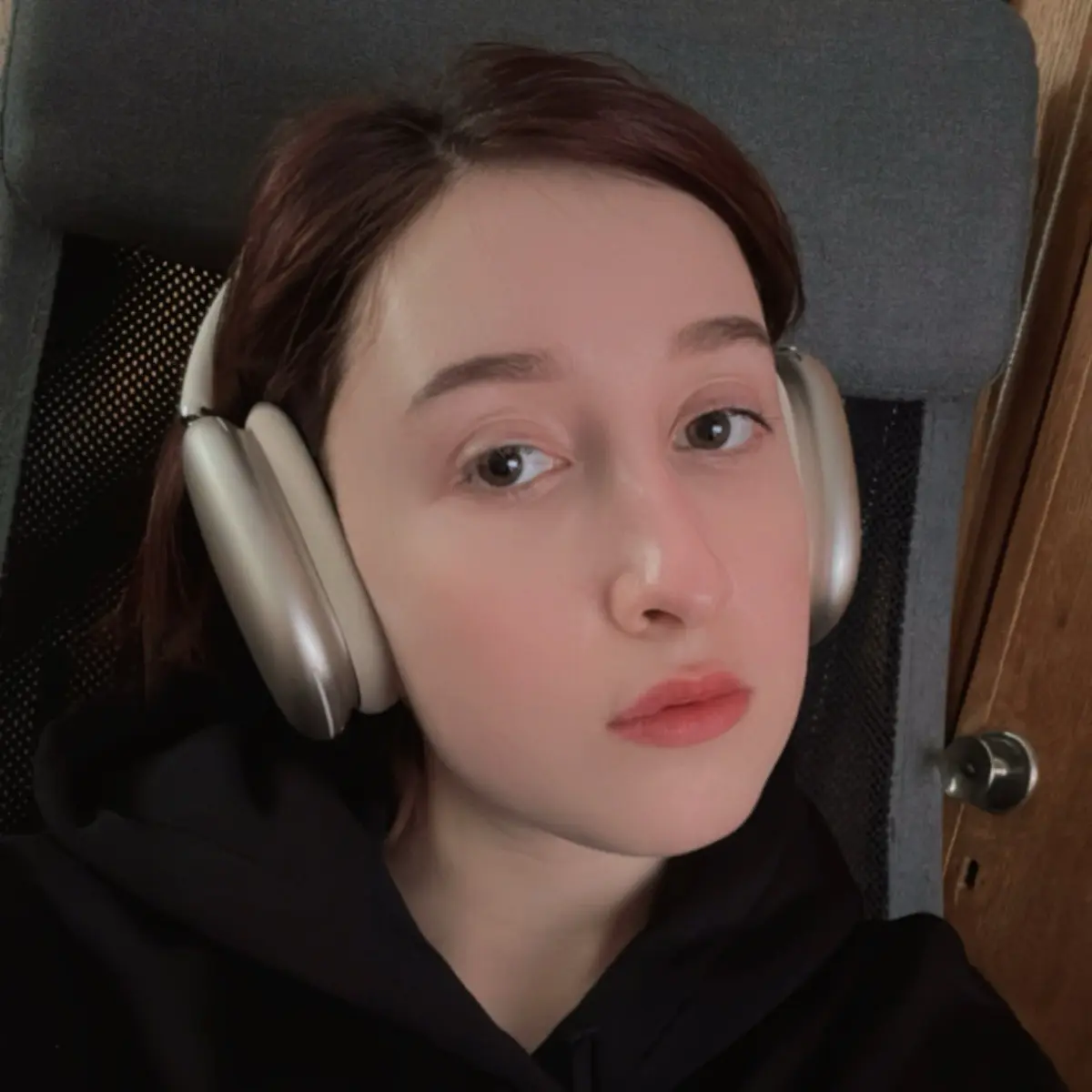 Дина Алиева