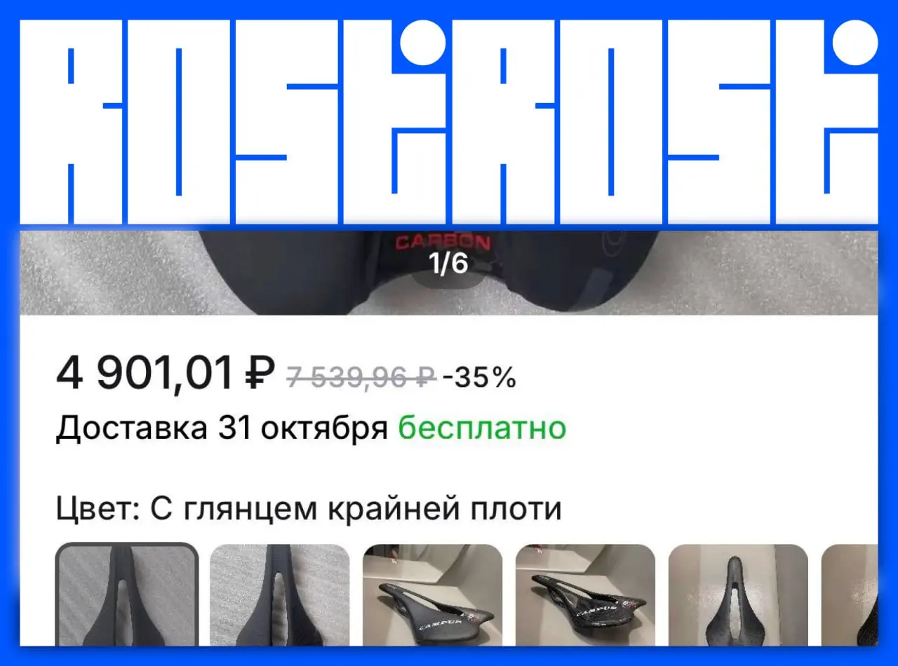 Свежие вакансии на сегодня


Product Designer
🔹 Компания: АТЭП12 Систем
🔹 Грейд: #junior #middle
🔹 Зарплата: 18-35 тыс ₽
🔹 Тип: #удаленно
🔹 Подробнее на YoungJunior


Коммуникационный дизайнер (SMM)
🔹... | Сетка — социальная сеть от hh.ru