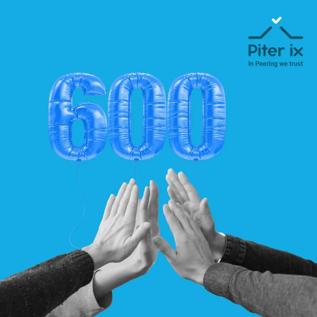 💥ВАУ-НОВОСТИ! | Сетка — социальная сеть от hh.ru