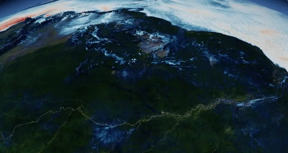 🔭 Финалисты премии Гордона Белла 2025
Пять проектов стали финалистами премии Гордона Белла, используя суперкомпьютеры на базе NVIDIA | Сетка — социальная сеть от hh.ru