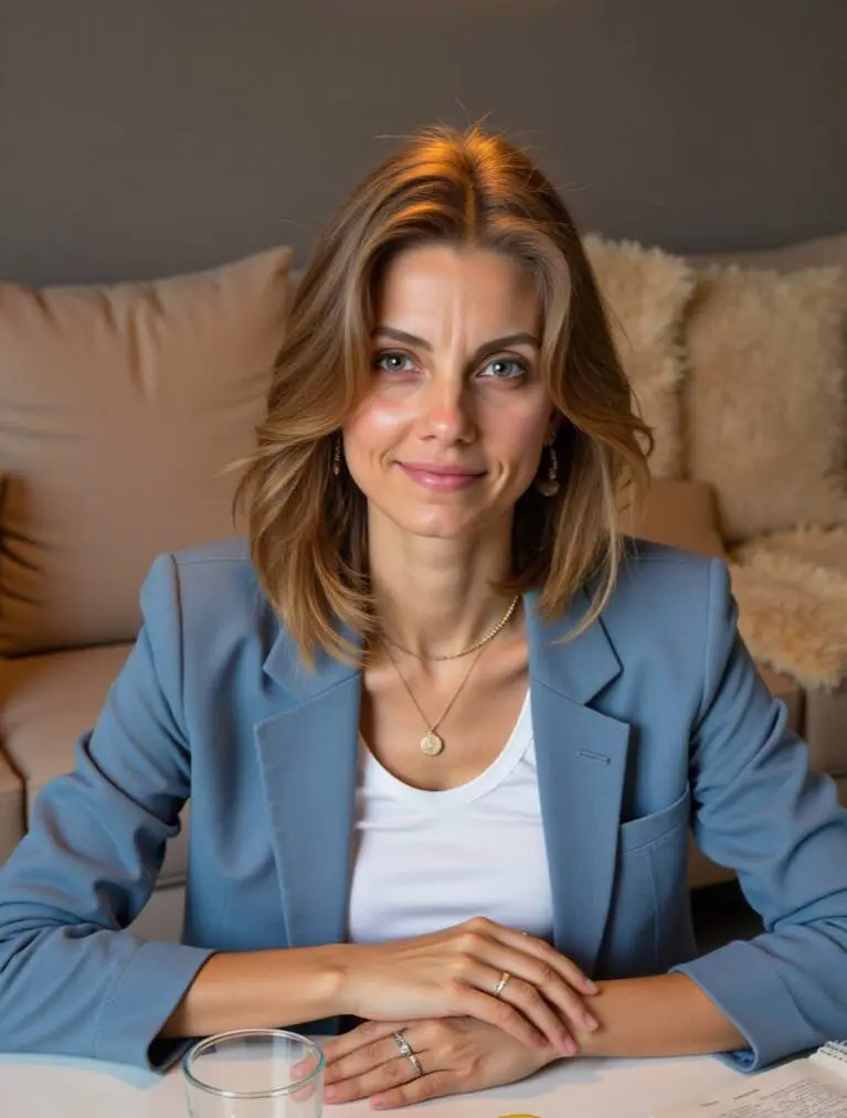 Банкротство - это не путь одиночки. | Сетка — социальная сеть от hh.ru