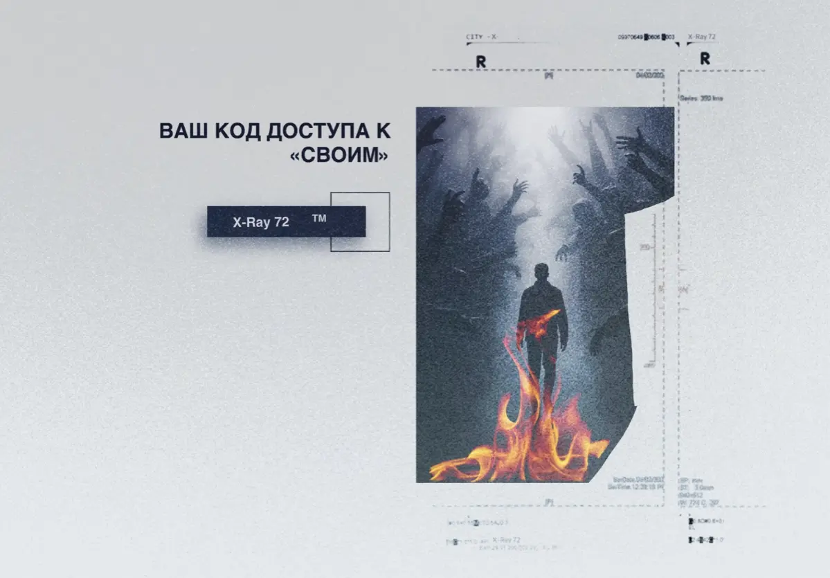 Ваш профессиональный код: | Сетка — социальная сеть от hh.ru