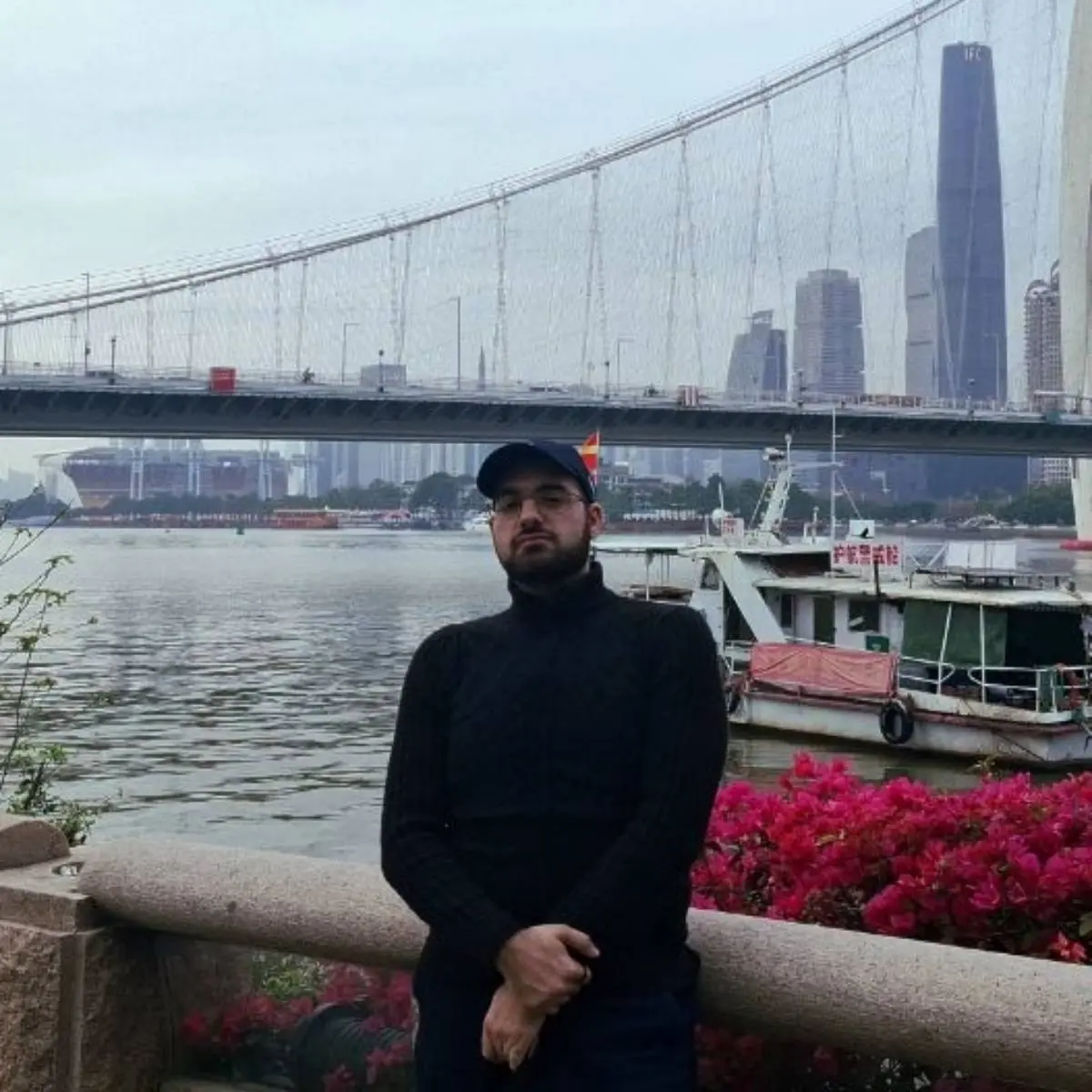 Альберт Аракелов | Сетка — социальная сеть от hh.ru