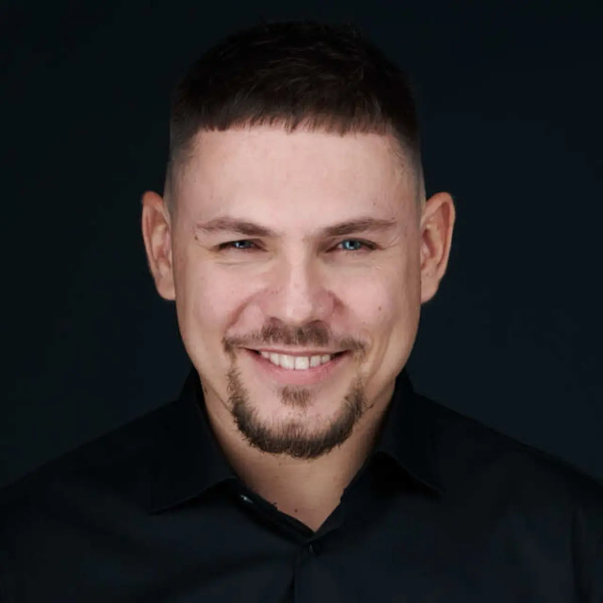 Олег Спешилов | Сетка — социальная сеть от hh.ru