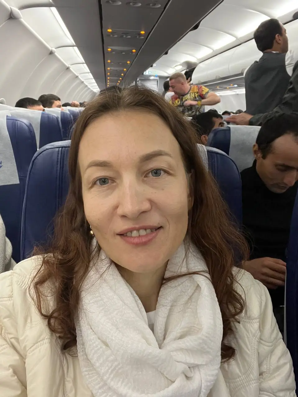 Добрый день!
Сегодня нужна Ваша помощь 🤗
Разрабатываю сайт и пересматриваю свои услуги, прописываю ценности и миссию | Сетка — социальная сеть от hh.ru